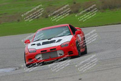 media/Dec-13-2025-OnGrid (Sat) [[98be3c0626]]/Group 1 Green/Offramp S3/